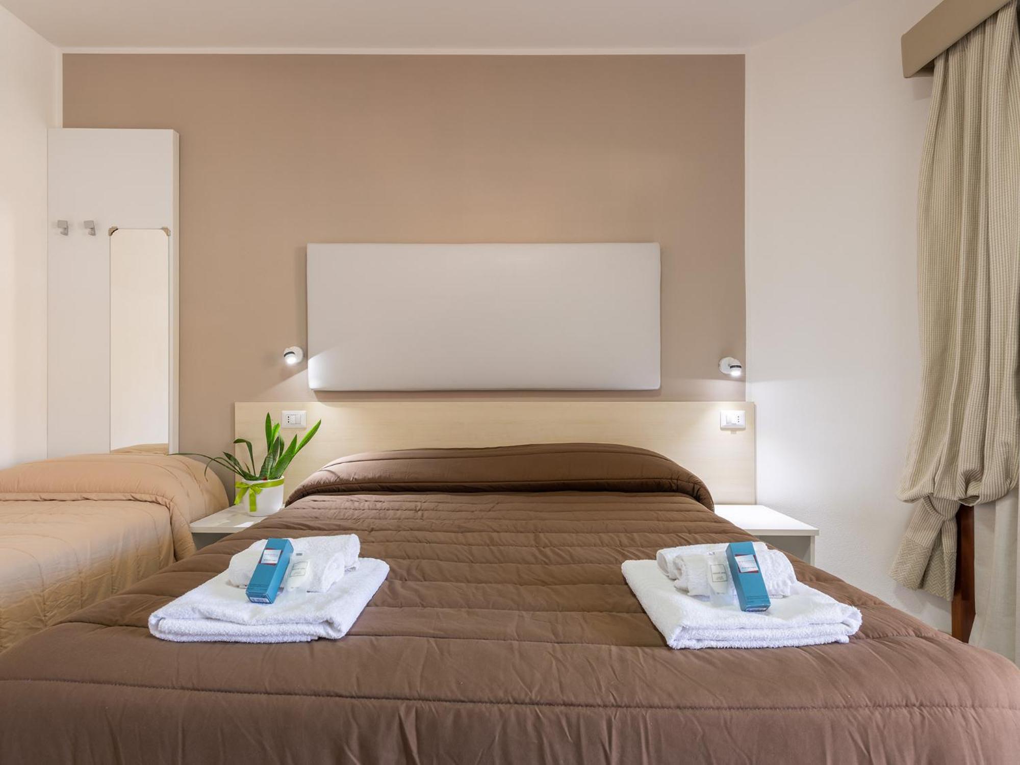 B&B Simius Bay 빌라시미우스 외부 사진